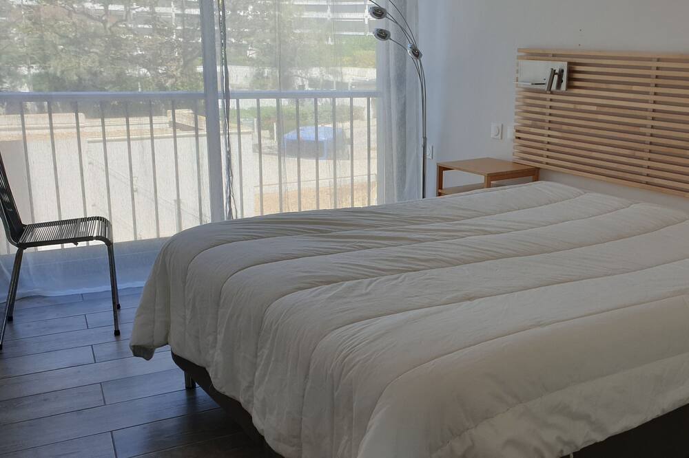 Photo of Bedroom in Le Couchant