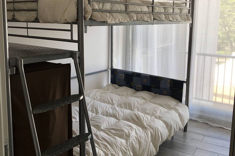 Photo of Bedroom in Le Couchant