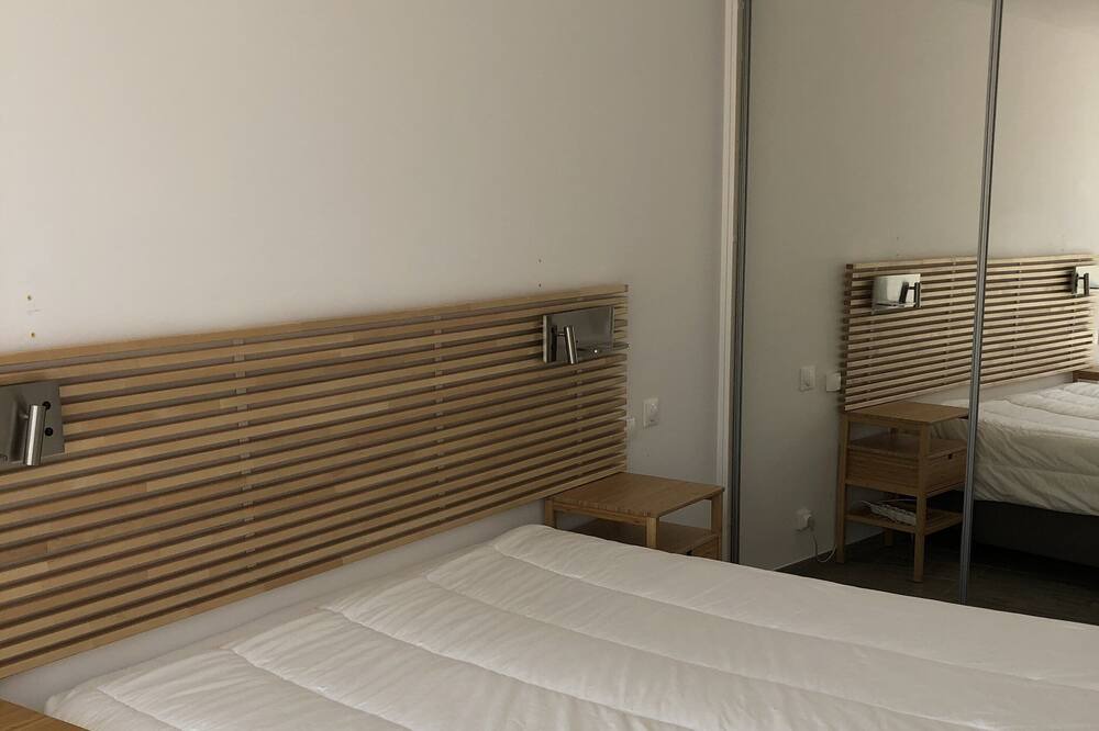 Photo of Bedroom in Le Couchant