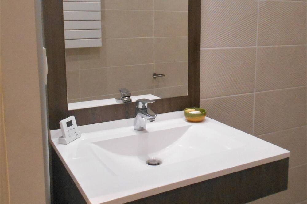 Photo of Bathroom in Le Couchant