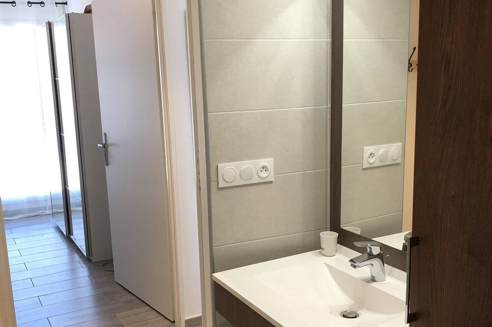 Photo of Bedroom in Le Couchant