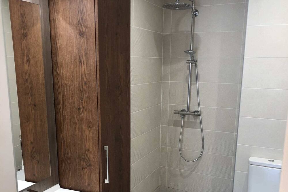Photo of Bathroom in Le Couchant