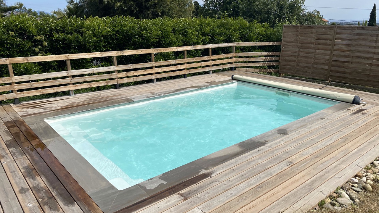 Photo of Outdoor in Casamozza