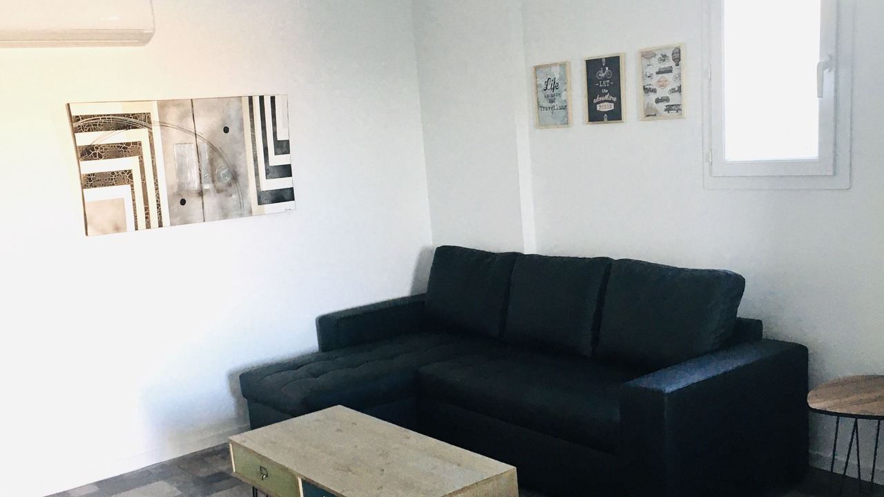 Photo of Others in Casamozza