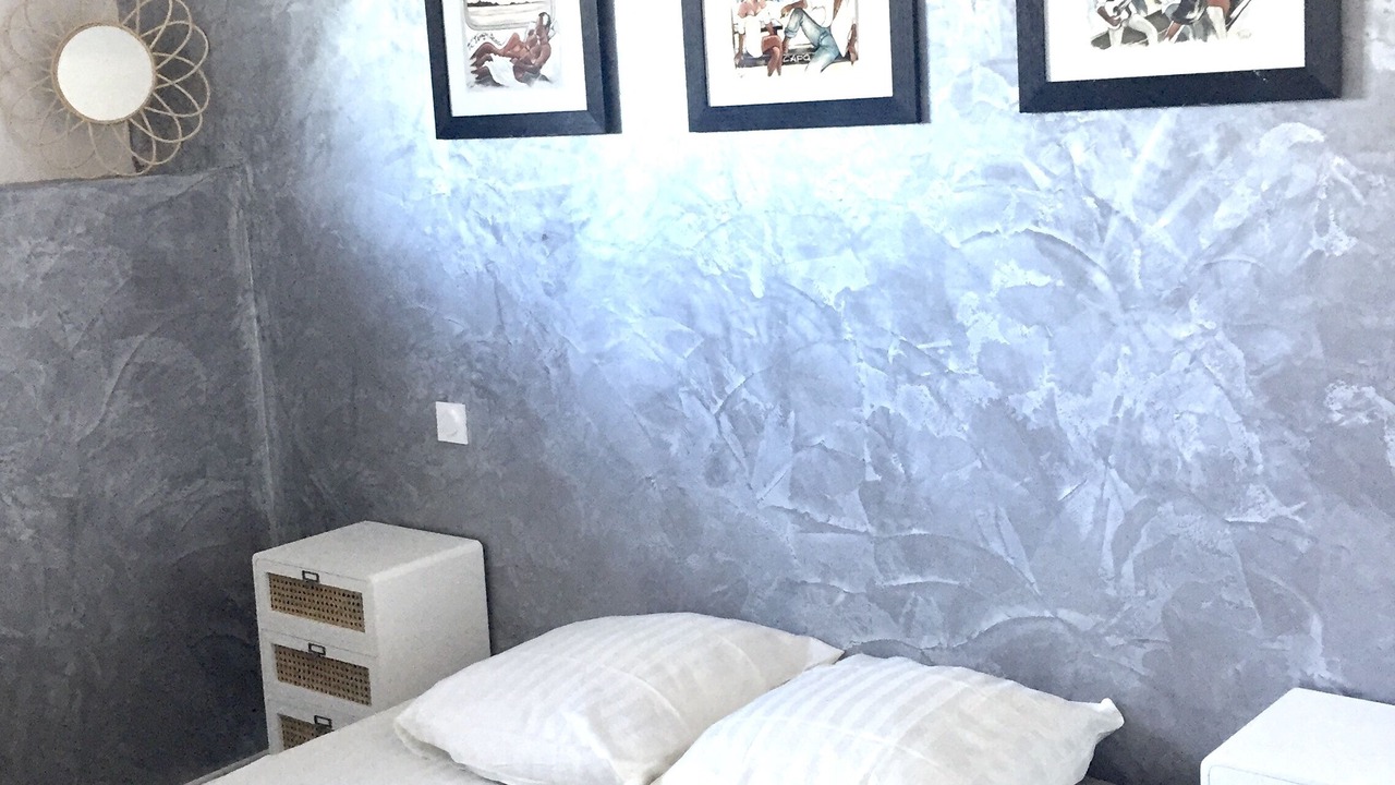 Photo of Others in Casamozza