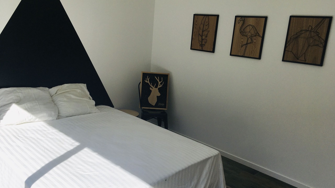 Photo of Others in Casamozza