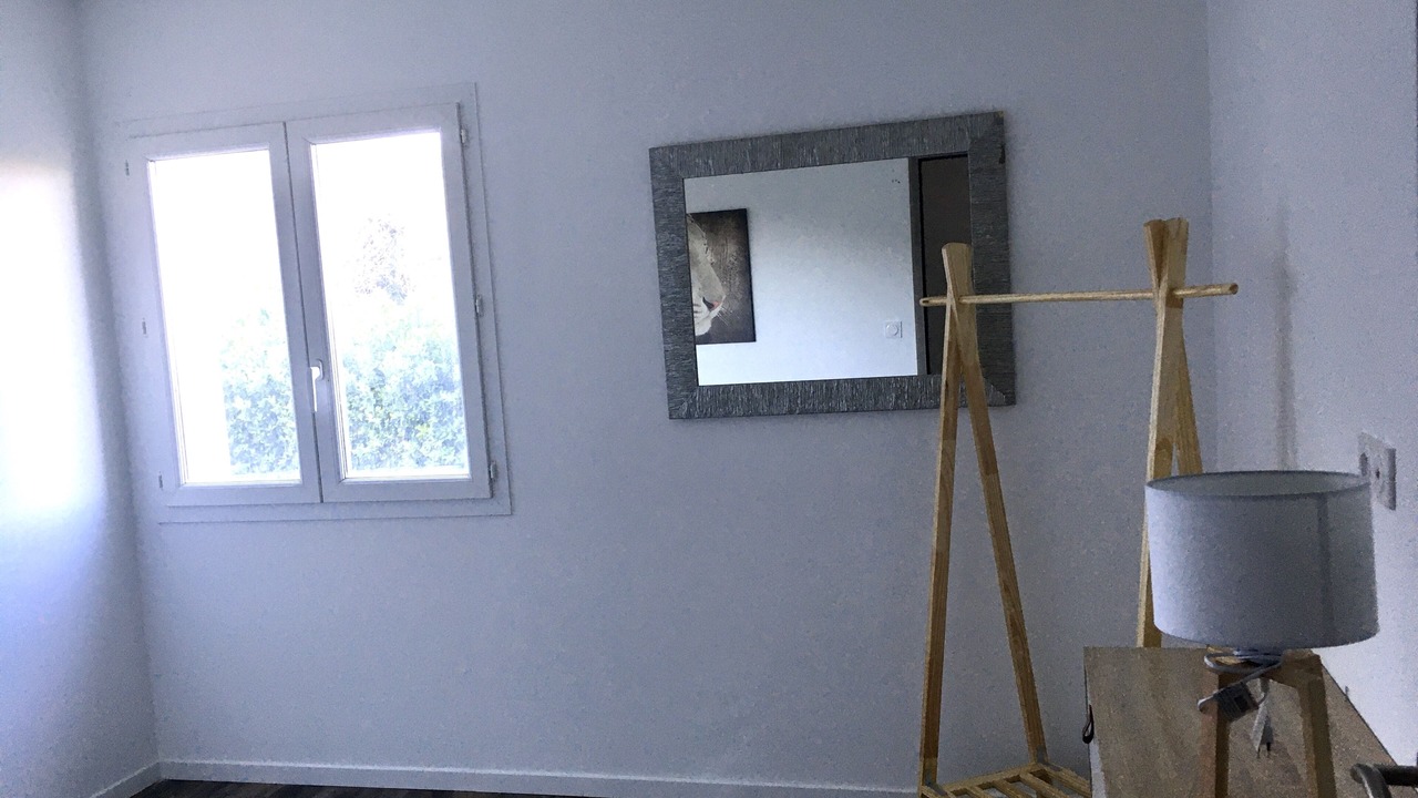 Photo of Others in Casamozza