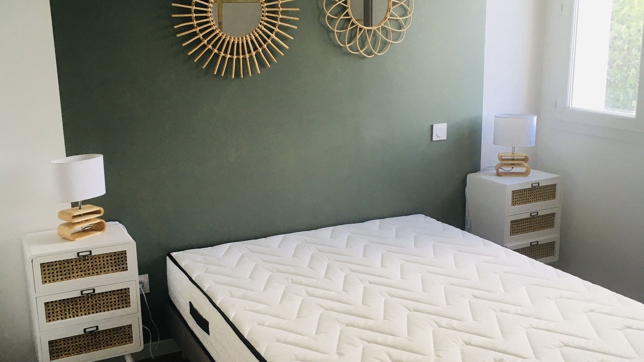 Photo of Others in Casamozza