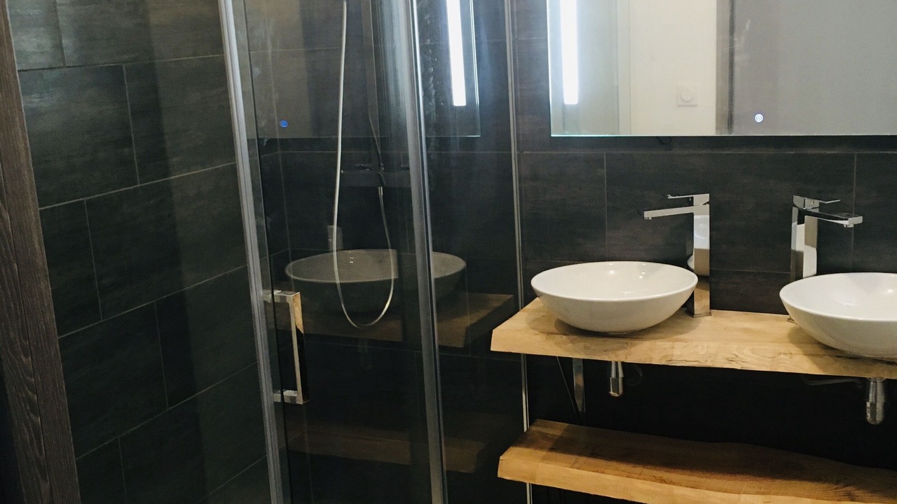 Photo of Others in Casamozza