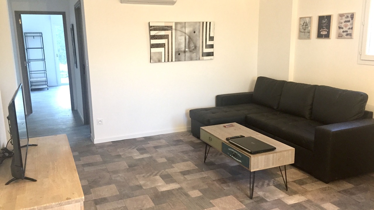 Photo of Others in Casamozza