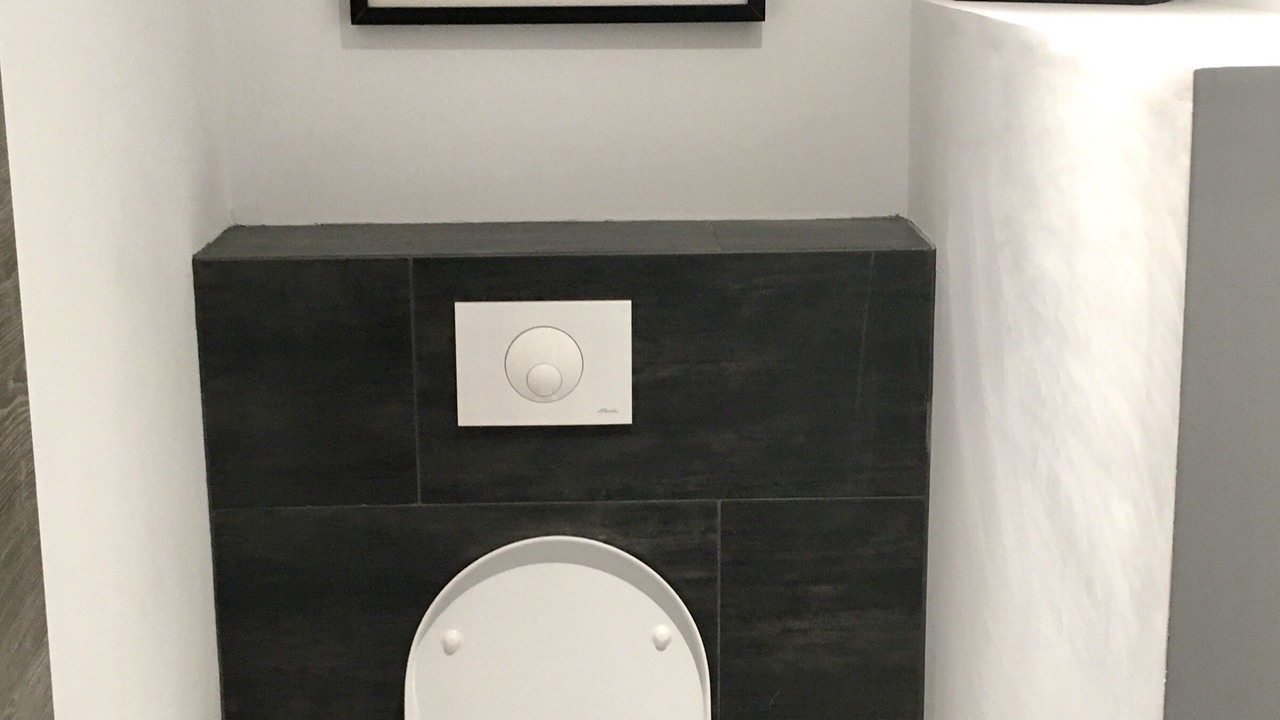 Photo of Others in Casamozza