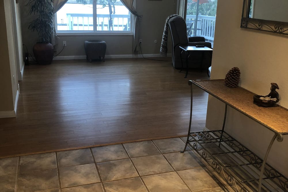 Photo of Others in Novato