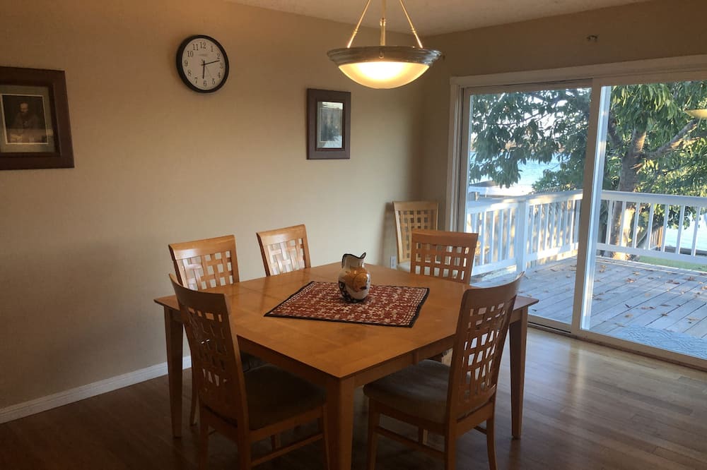 Photo of Kitchen in Novato