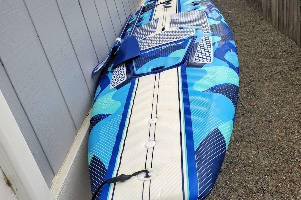 Photo of Others in Novato