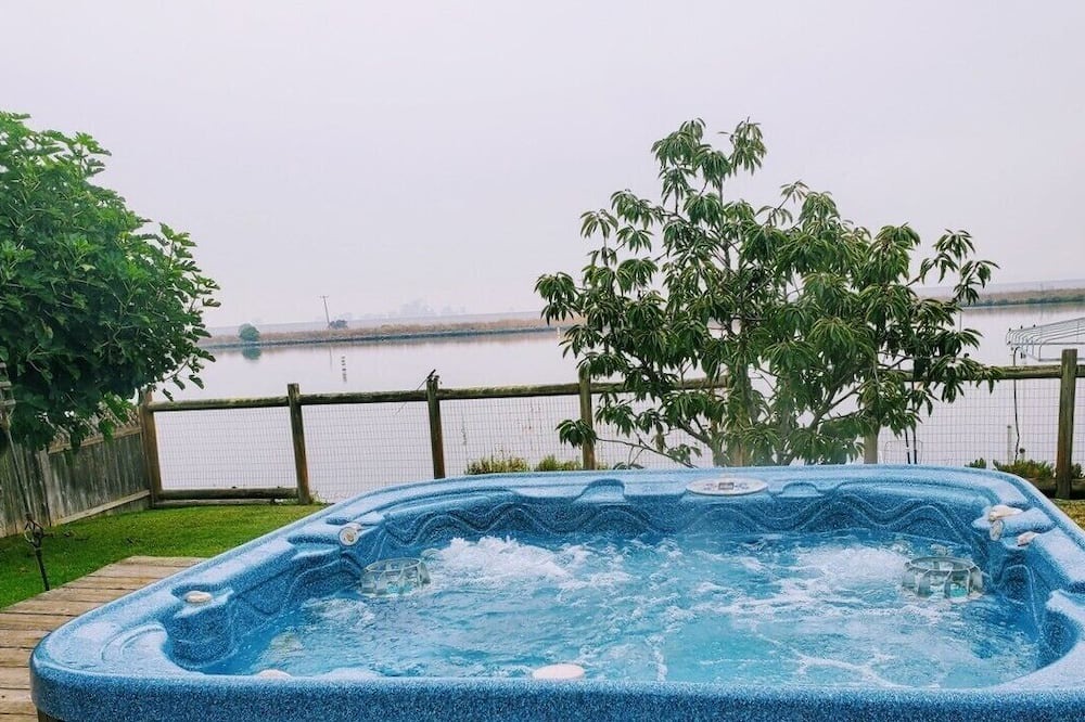 Photo of Others in Novato