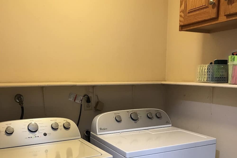 Photo of Kitchen in Novato