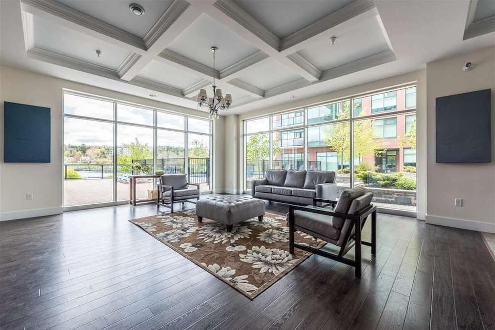 Photo of Livingroom in Bedford