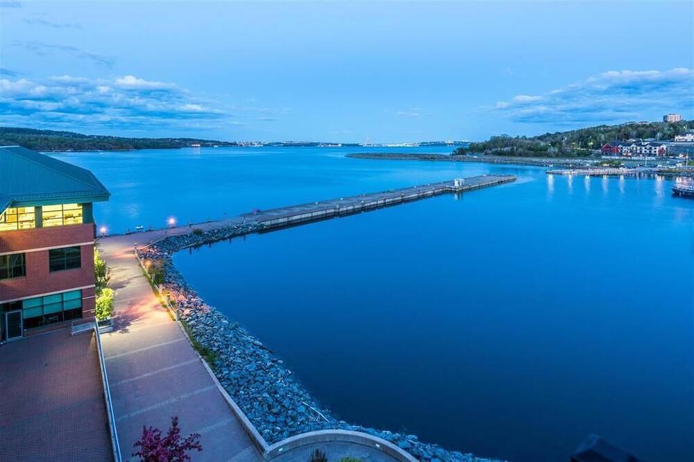 Photo of Outdoor in Bedford