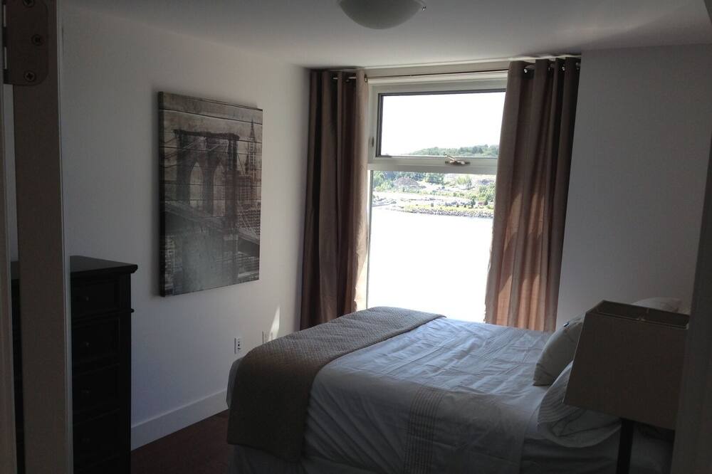 Photo of Bedroom in Bedford