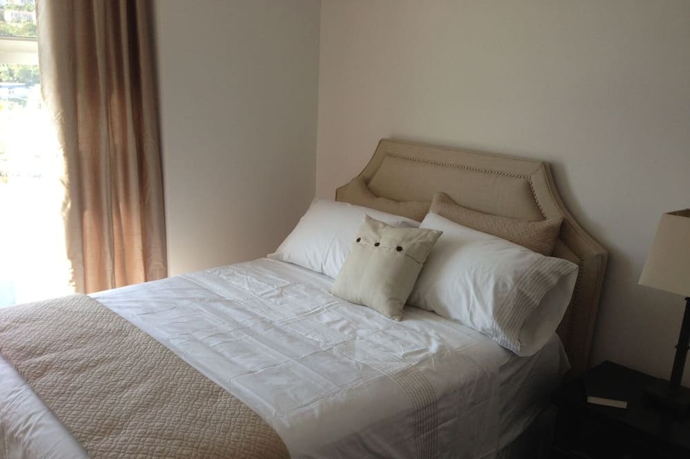 Photo of Bedroom in Bedford