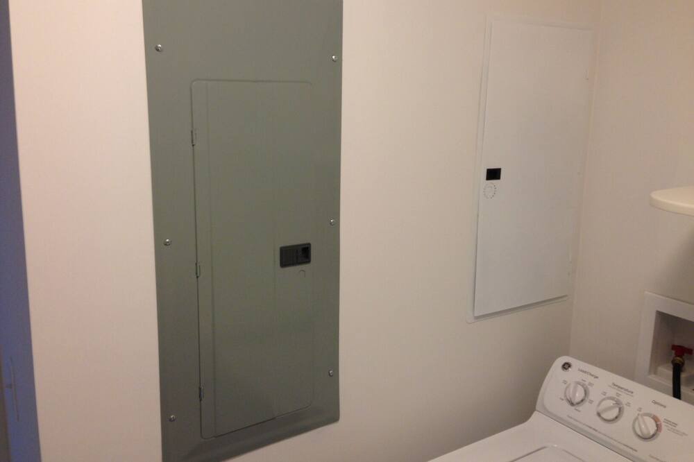 Photo of Bedroom in Bedford