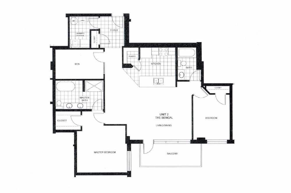 Photo of Others in Bedford