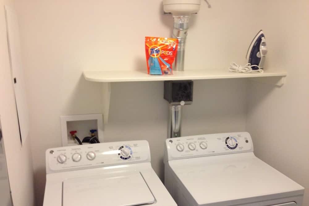 Photo of Others in Bedford