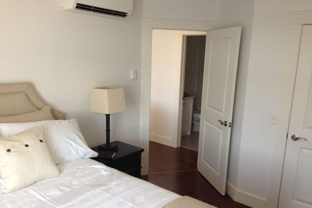 Photo of Bedroom in Bedford