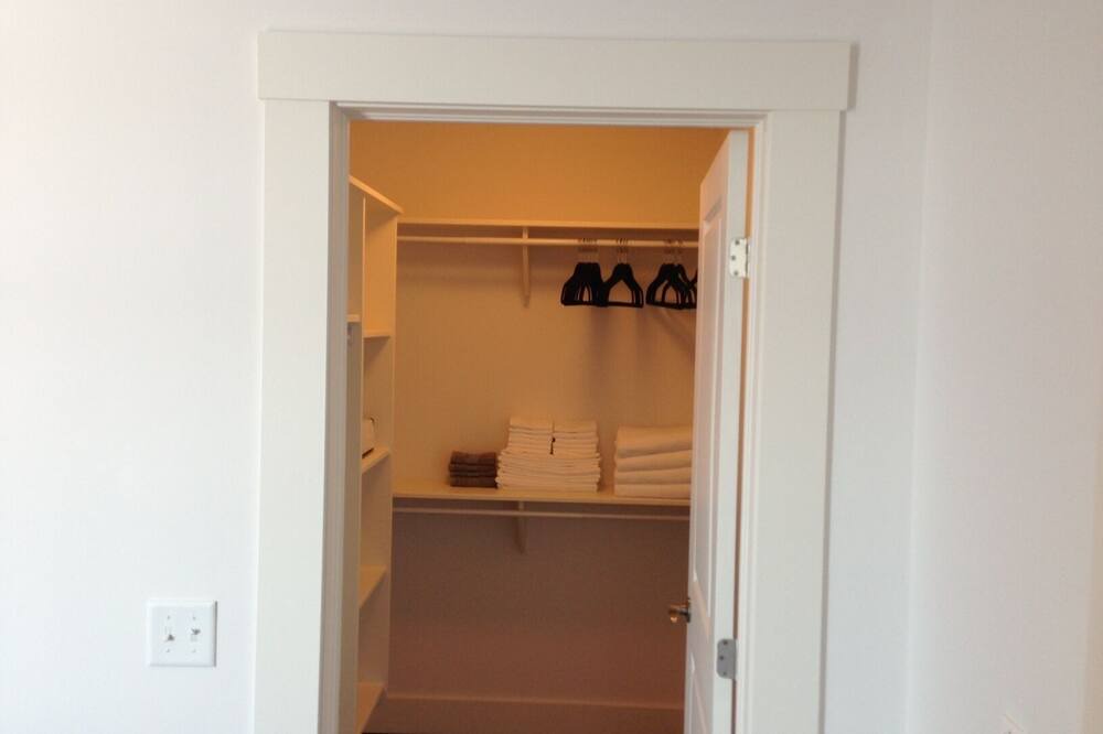 Photo of Bedroom in Bedford