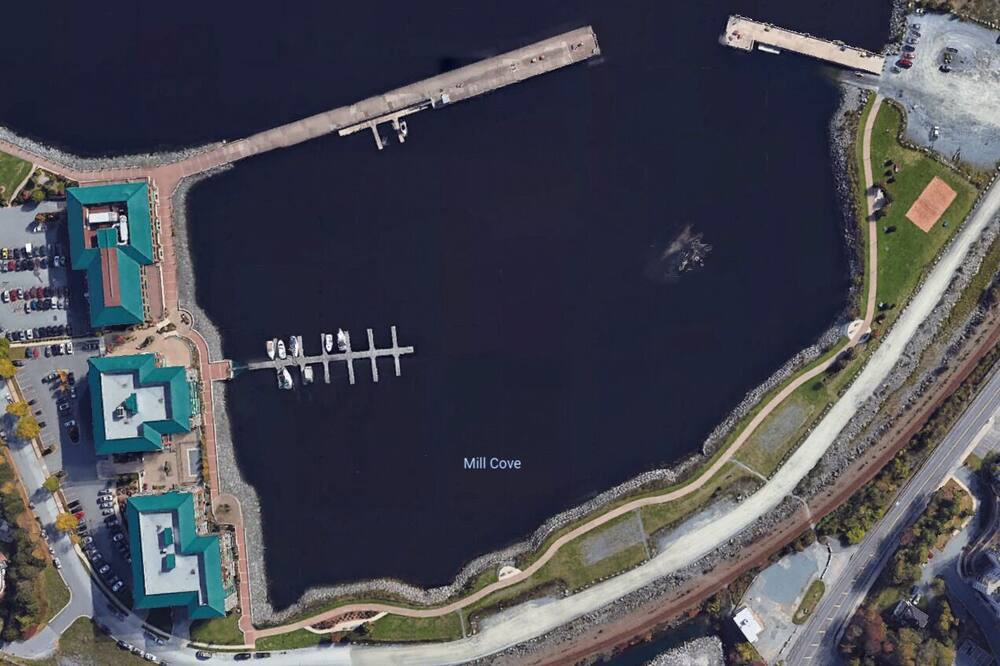 Photo of Others in Bedford