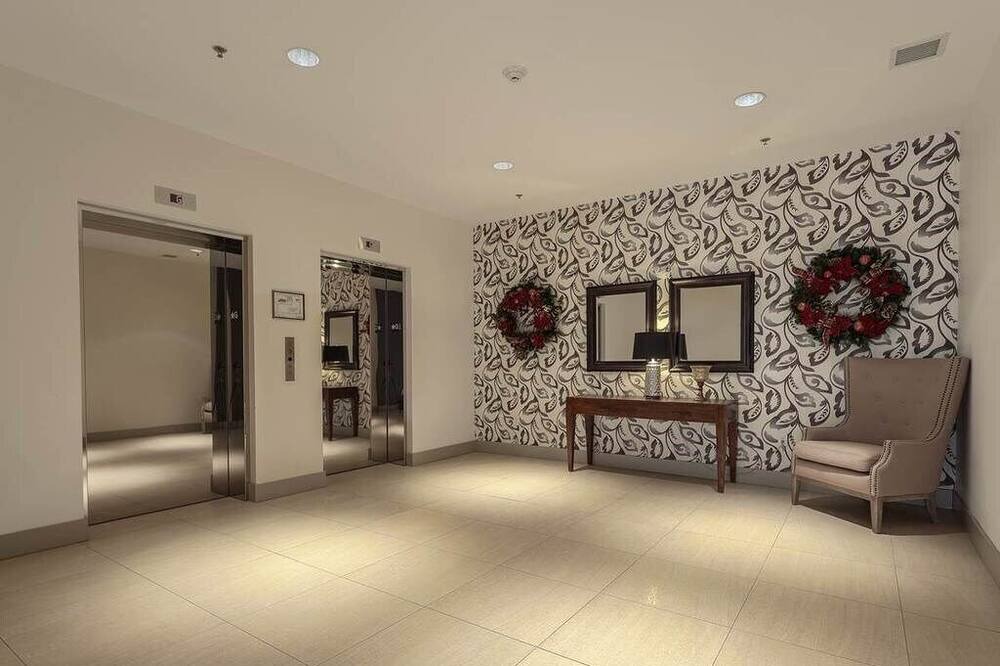 Photo of Others in Bedford