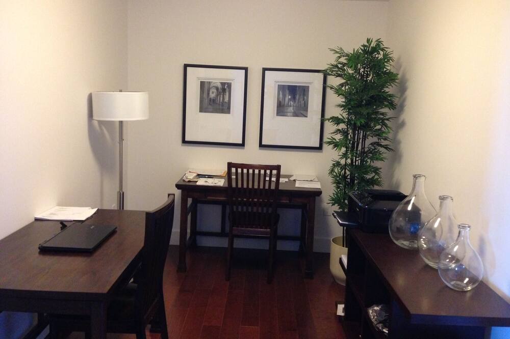 Photo of Bedroom in Bedford