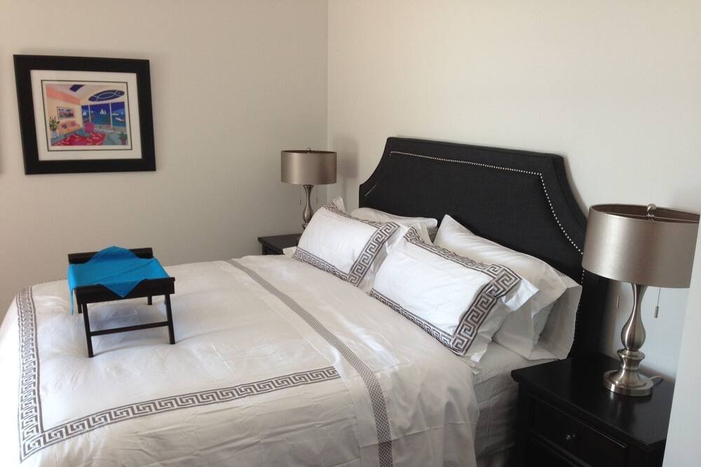 Photo of Bedroom in Bedford