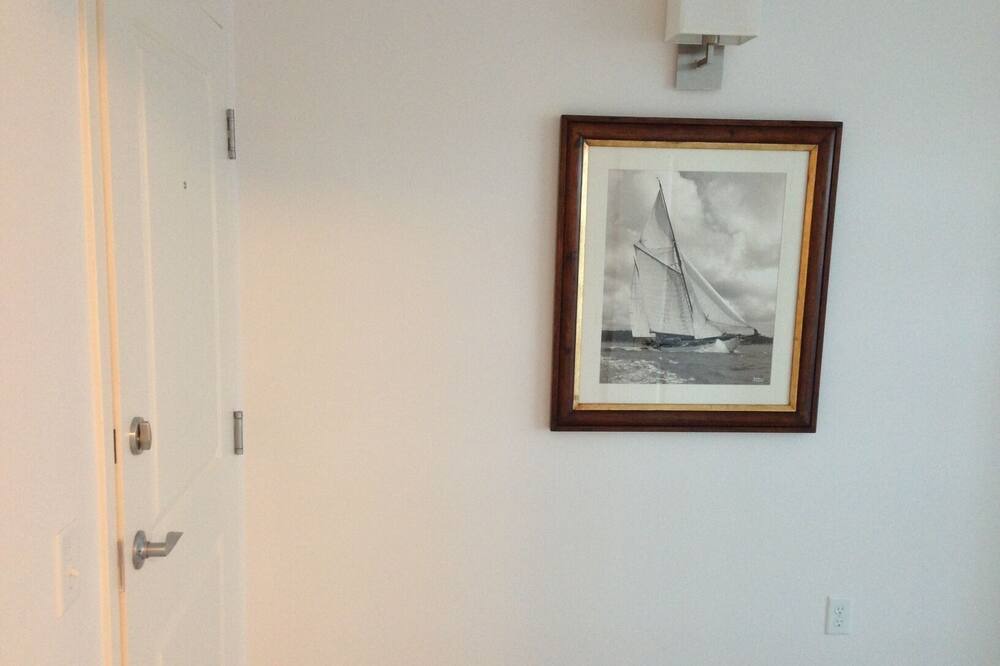 Photo of Bedroom in Bedford