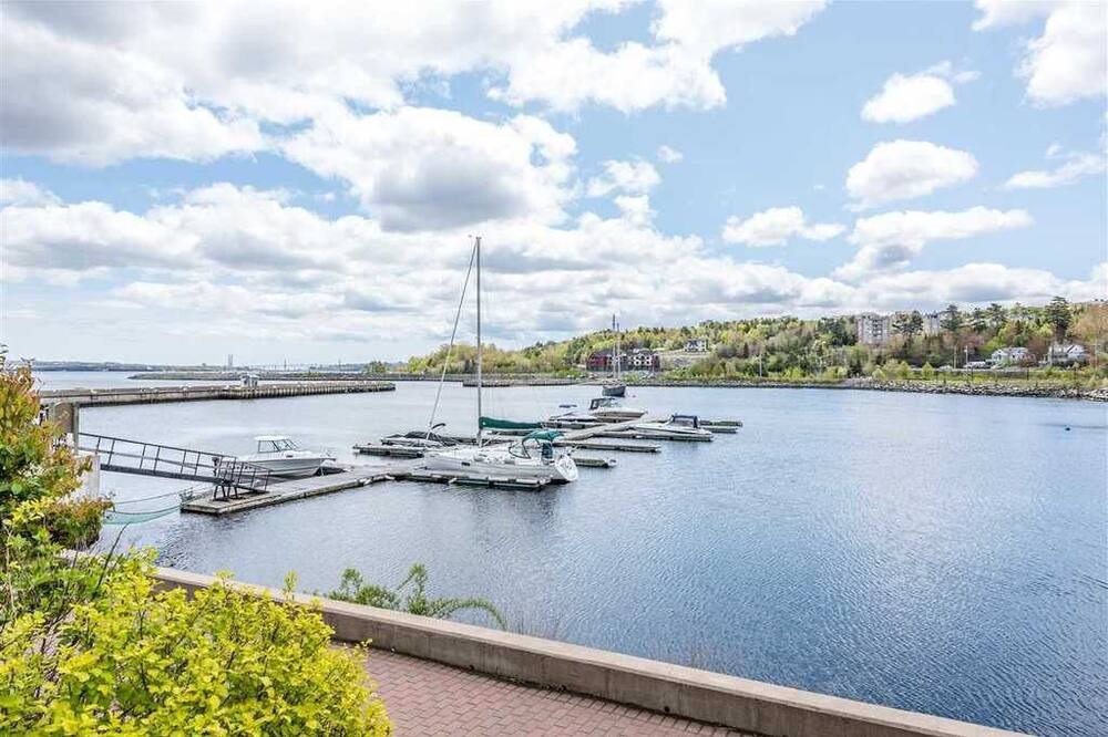 Photo of Others in Bedford