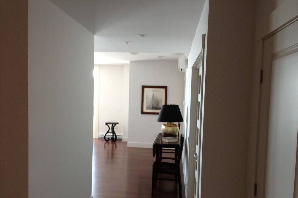 Photo of Others in Bedford