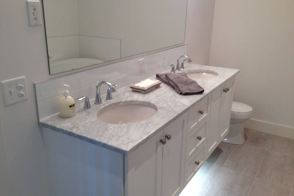 Photo of Bathroom in Bedford