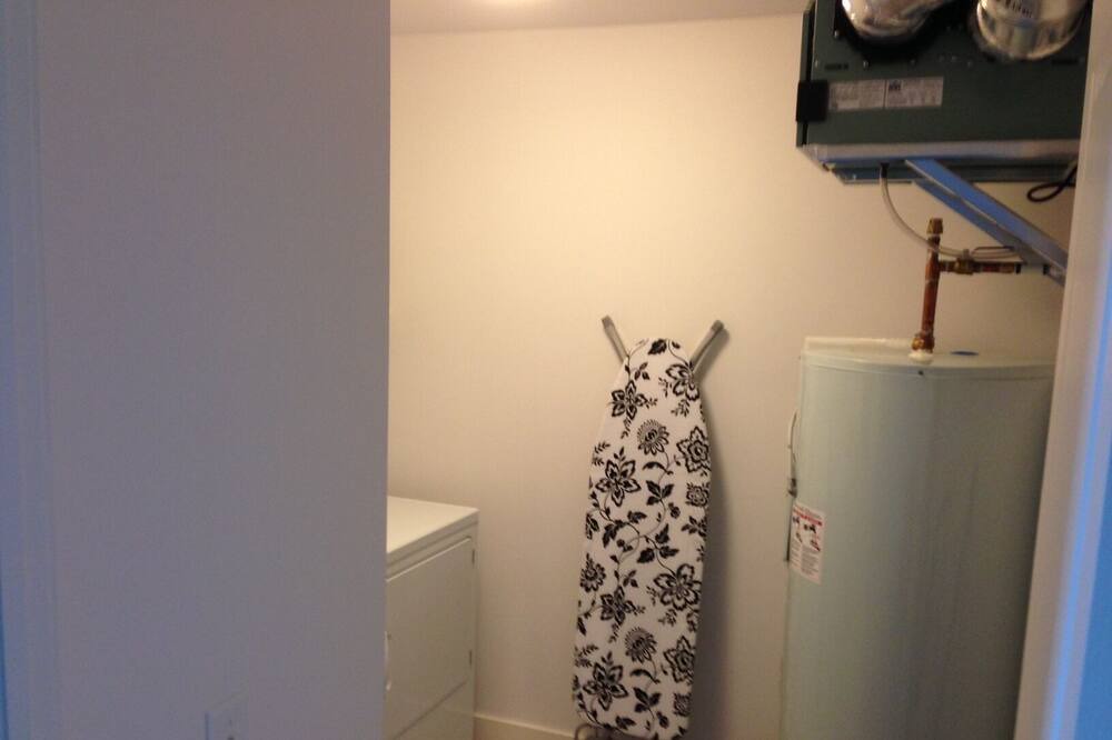 Photo of Bedroom in Bedford