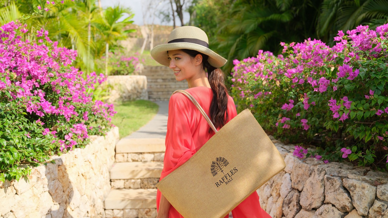 Photo of Outdoor in Jimbaran Bay