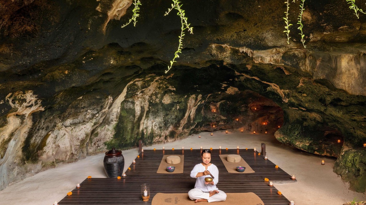 Photo of Others in Jimbaran Bay