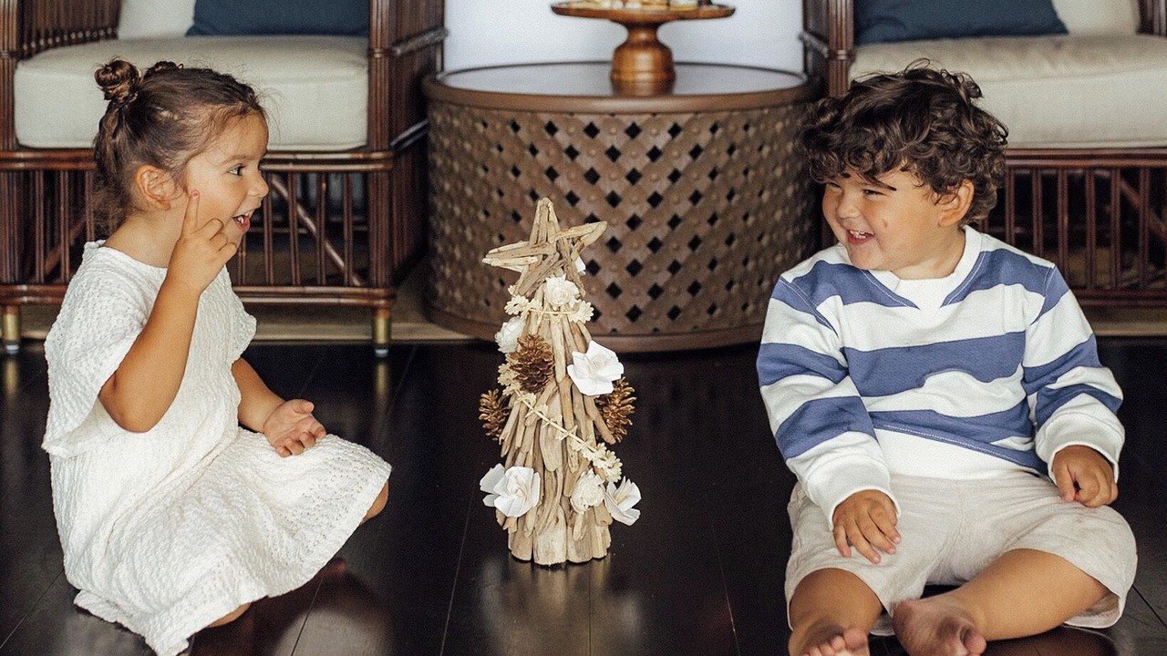 Photo of Others in Jimbaran Bay