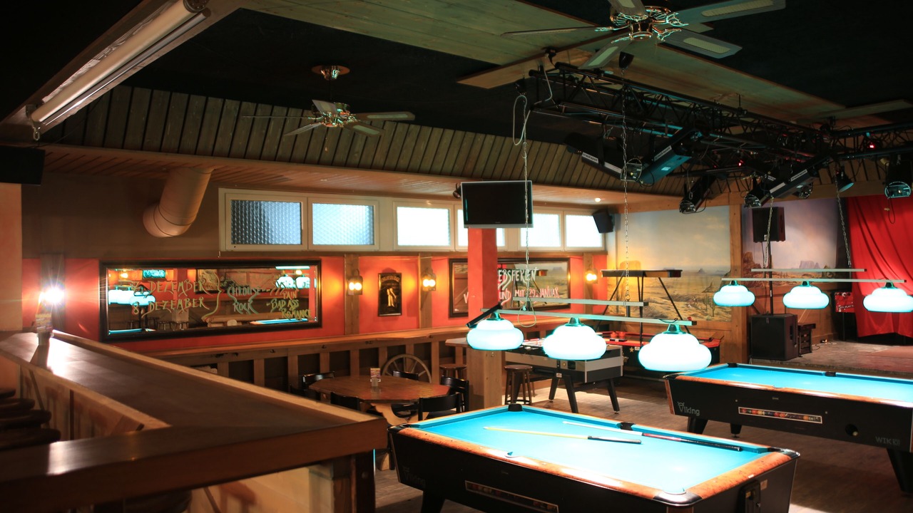 Photo of Others in Forst-Langenbuhl