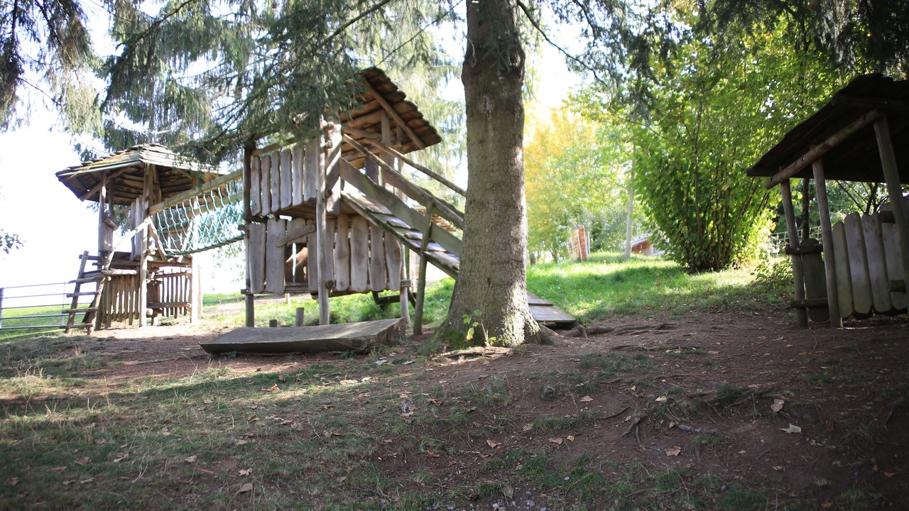 Photo of Outdoor in Forst-Langenbuhl