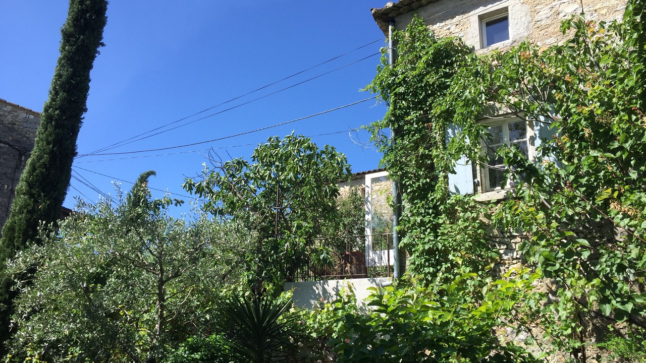 Photo of Others in Saint-Andre-de-Cruzieres