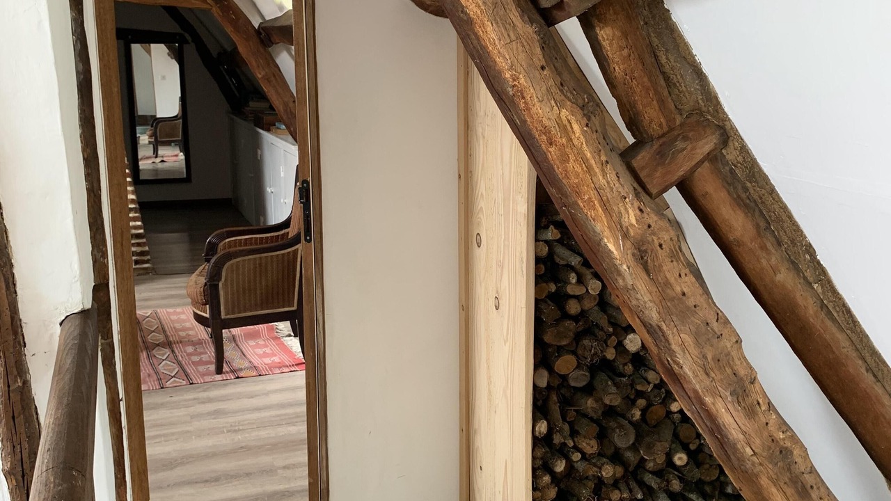 Photo of Outdoor in Maisnieres