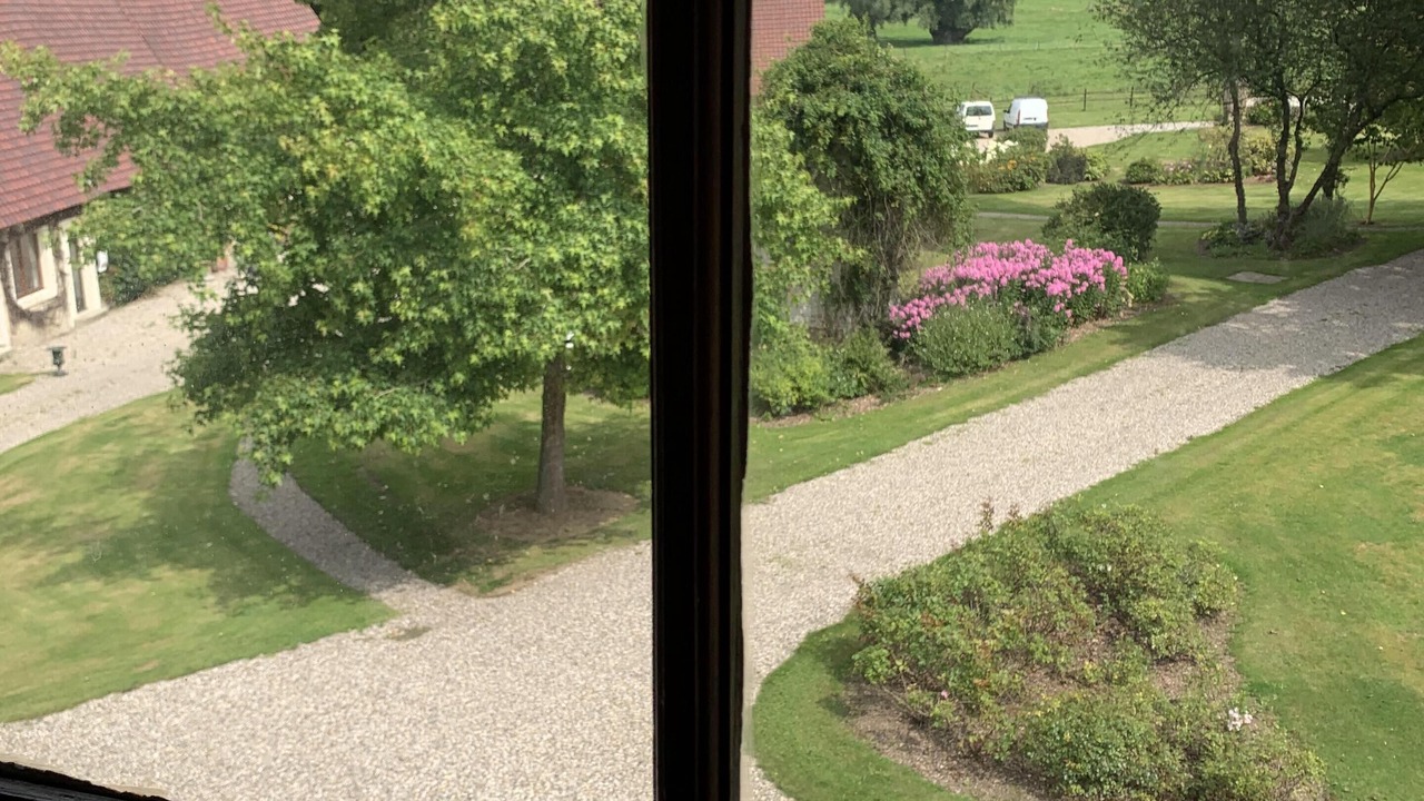 Photo of Outdoor in Maisnieres