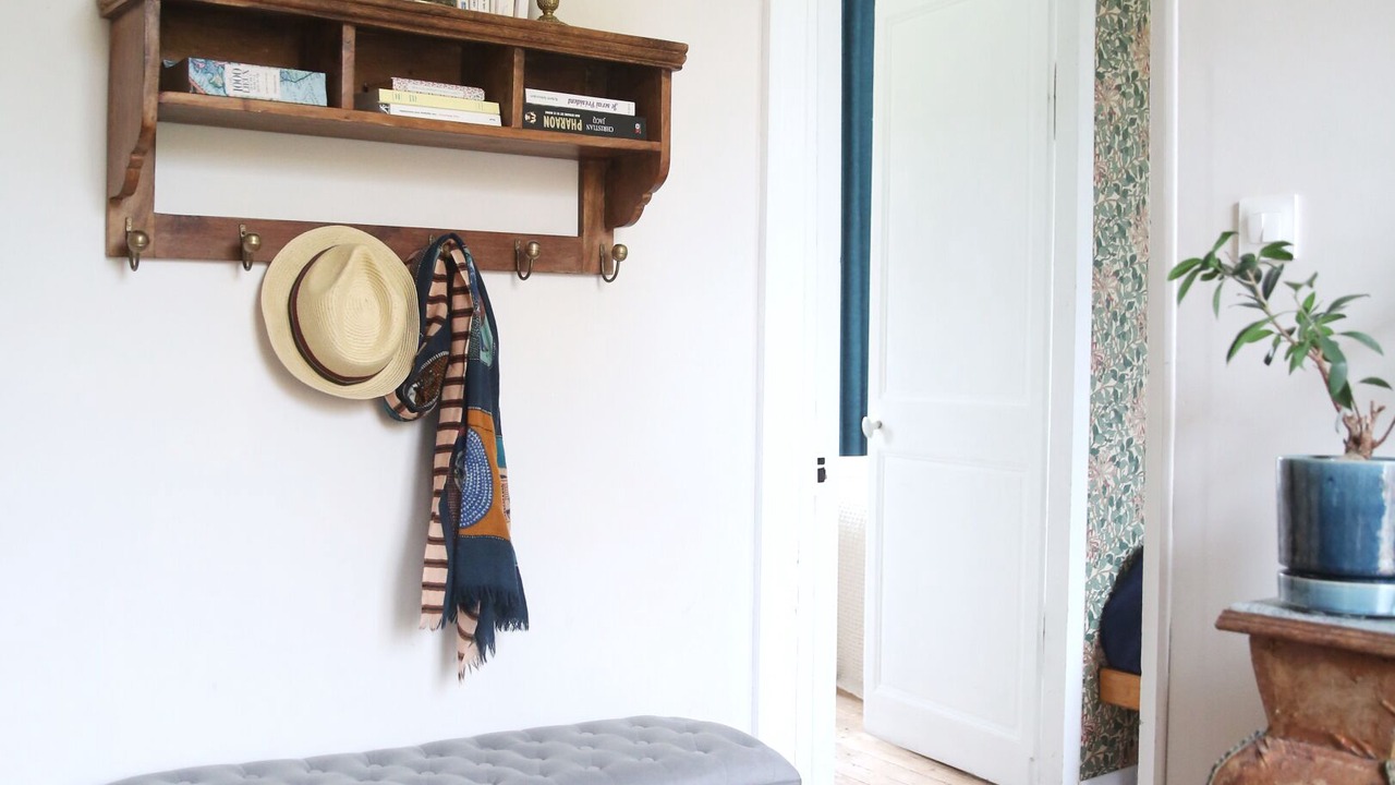 Photo of Bathroom in Maisnieres