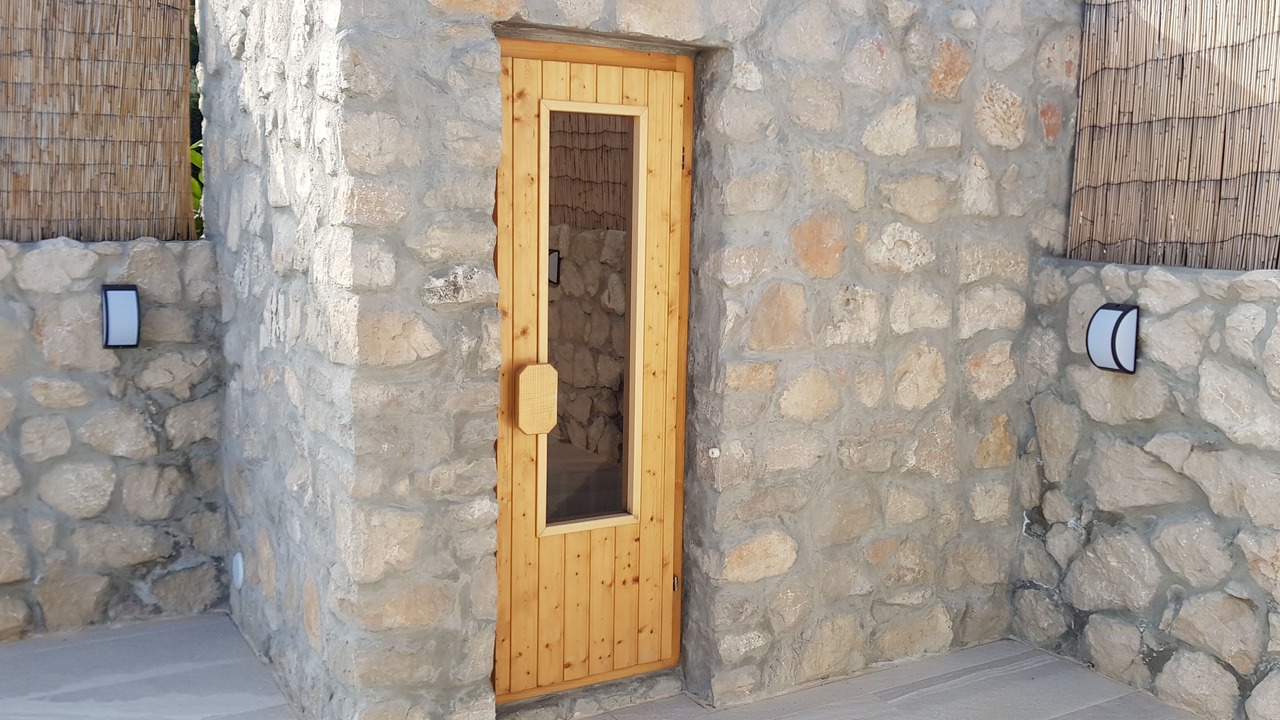 Photo of Outdoor in Janjina