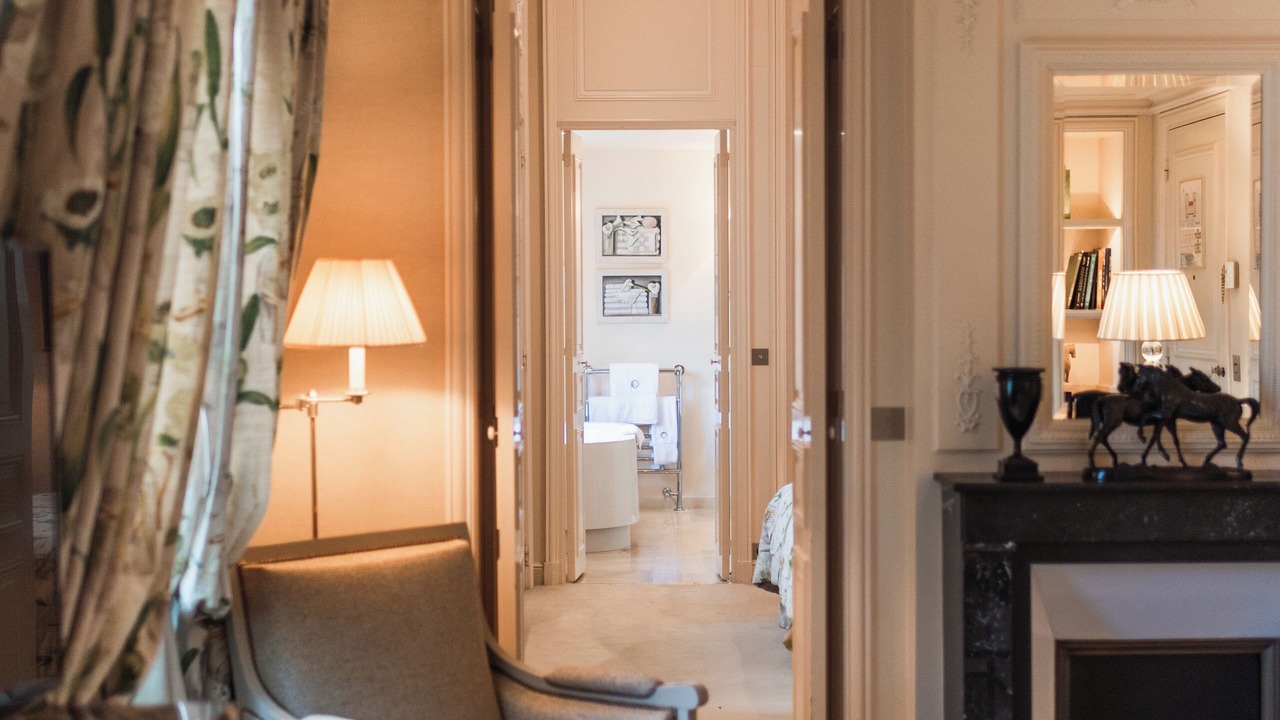 Photo of Others in Barbatre