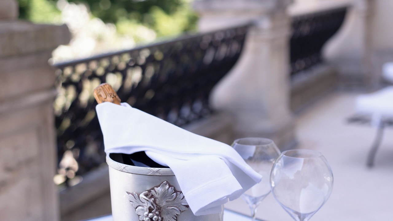 Photo of Others in Barbatre